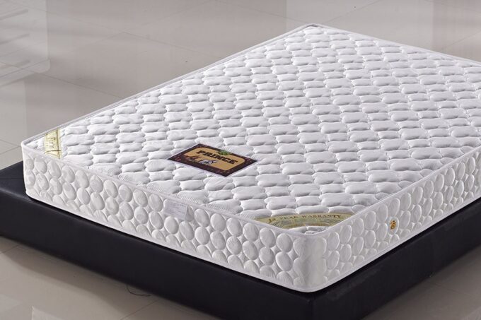 Extra firm mattress single, double, king single, queen, king