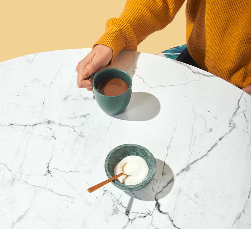 heroimage2-1-1170×320