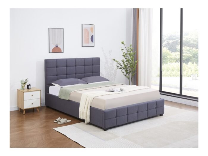 Easy Home Furniture Sydney's Best Value Furniture Store