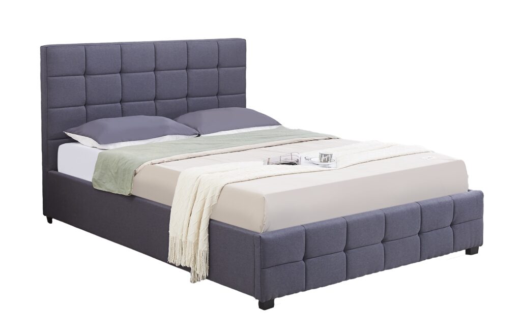 Easy Home Furniture Sydney's Best Value Furniture Store