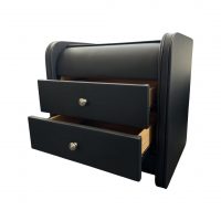 Nova Bed Side - Image 2