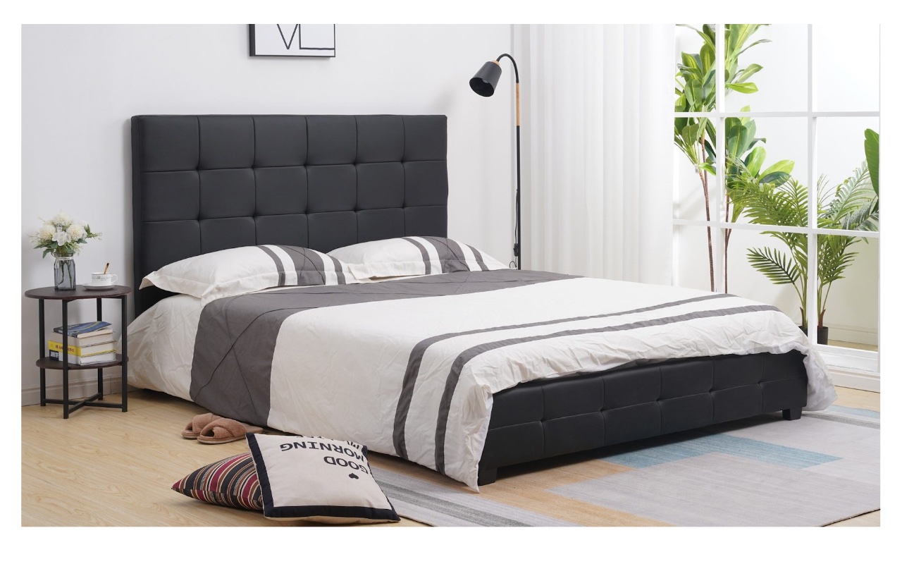 Easy Home Furniture Sydney's Best Value Furniture Store