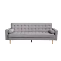 Sophia Sofa Bed
