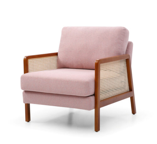 Rebecca Arm Chair