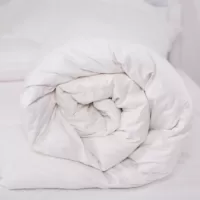 Comfort All Seasons Quilt - Image 3