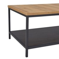 Charlie Coffee Table - Image 2