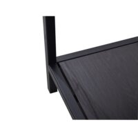 Charlie Coffee Table - Image 3