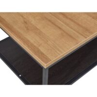 Charlie Coffee Table - Image 4