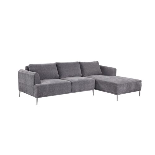 Anna sectional lounge