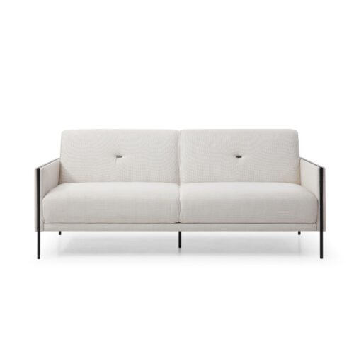 Yarris 3 seater sofa bed
