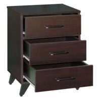 Metis Bed Side Table - Image 6