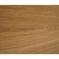 Oak colour
