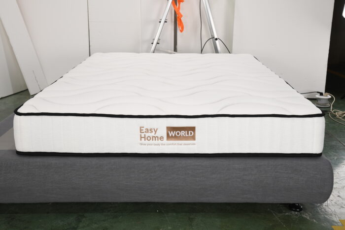 Cheap single mattress