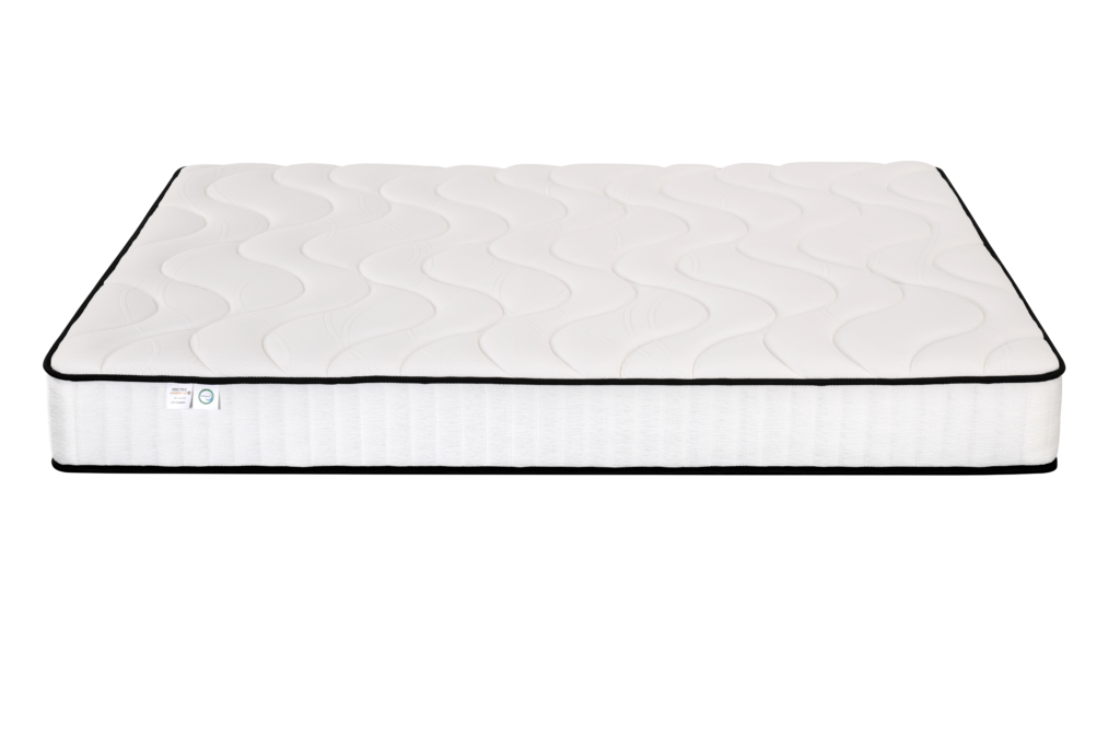 Cheap Single Mattress Great Value Easy Home Furniture