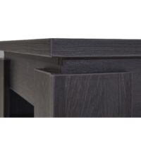 Melamine wooden frame Tony