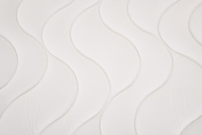 Tencel fabric top for Twilight cheap mattress