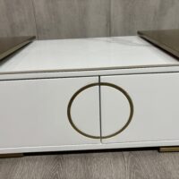 sintered stone top