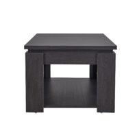 Tony coffee table black