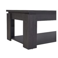 Tony table
