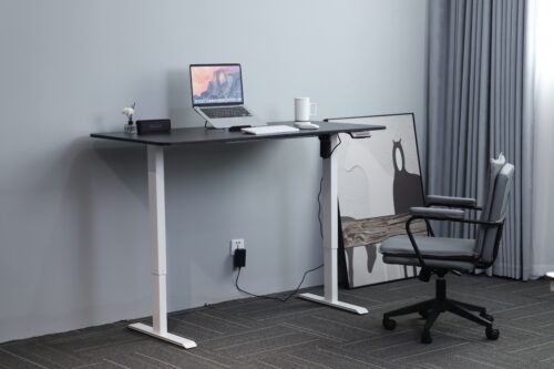 Rupa Height Adjustable Desk