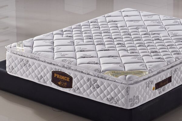 king mattress