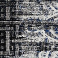 Adore Dark Grey 1081 - Image 2