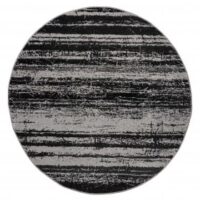 Adore Dark Grey 1093 - Image 7