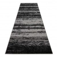 Adore Dark Grey 1093 - Image 8