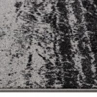 Adore Dark Grey 1093 - Image 9