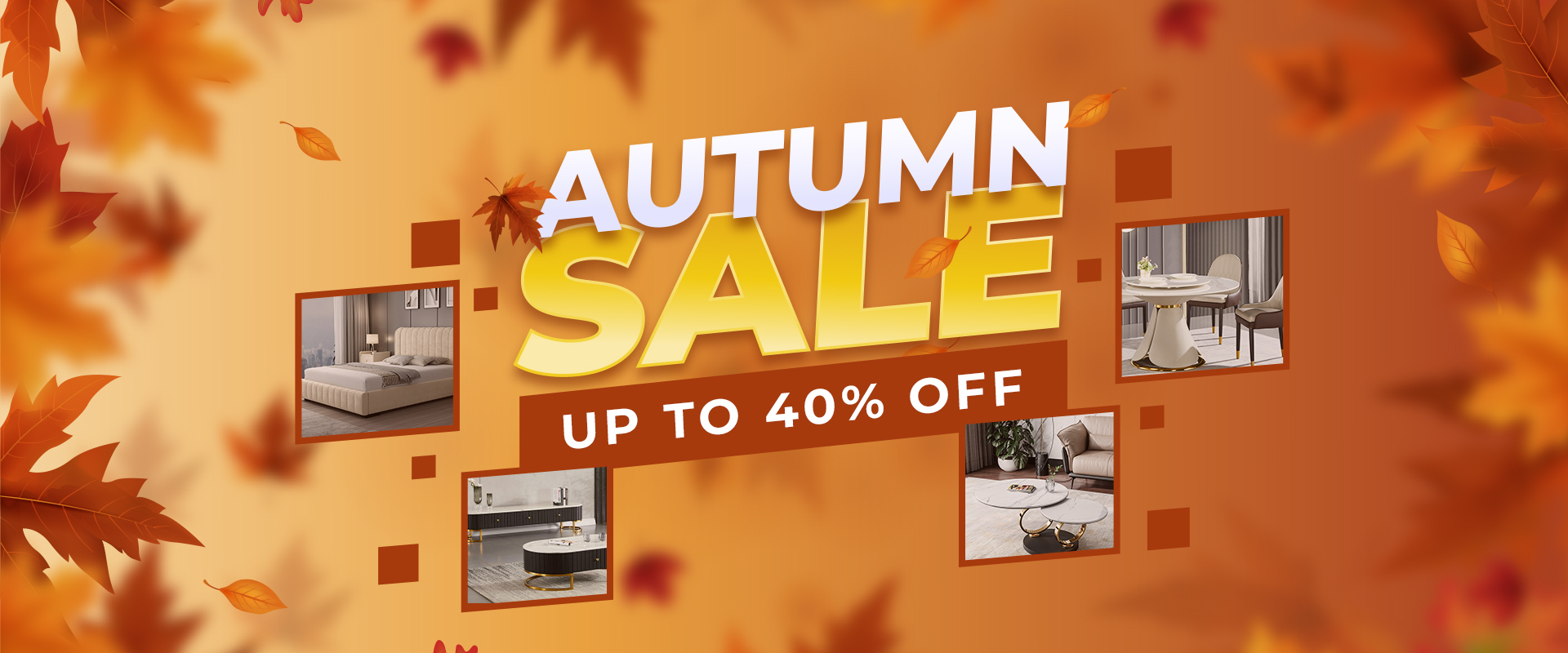autumn_offer_banner