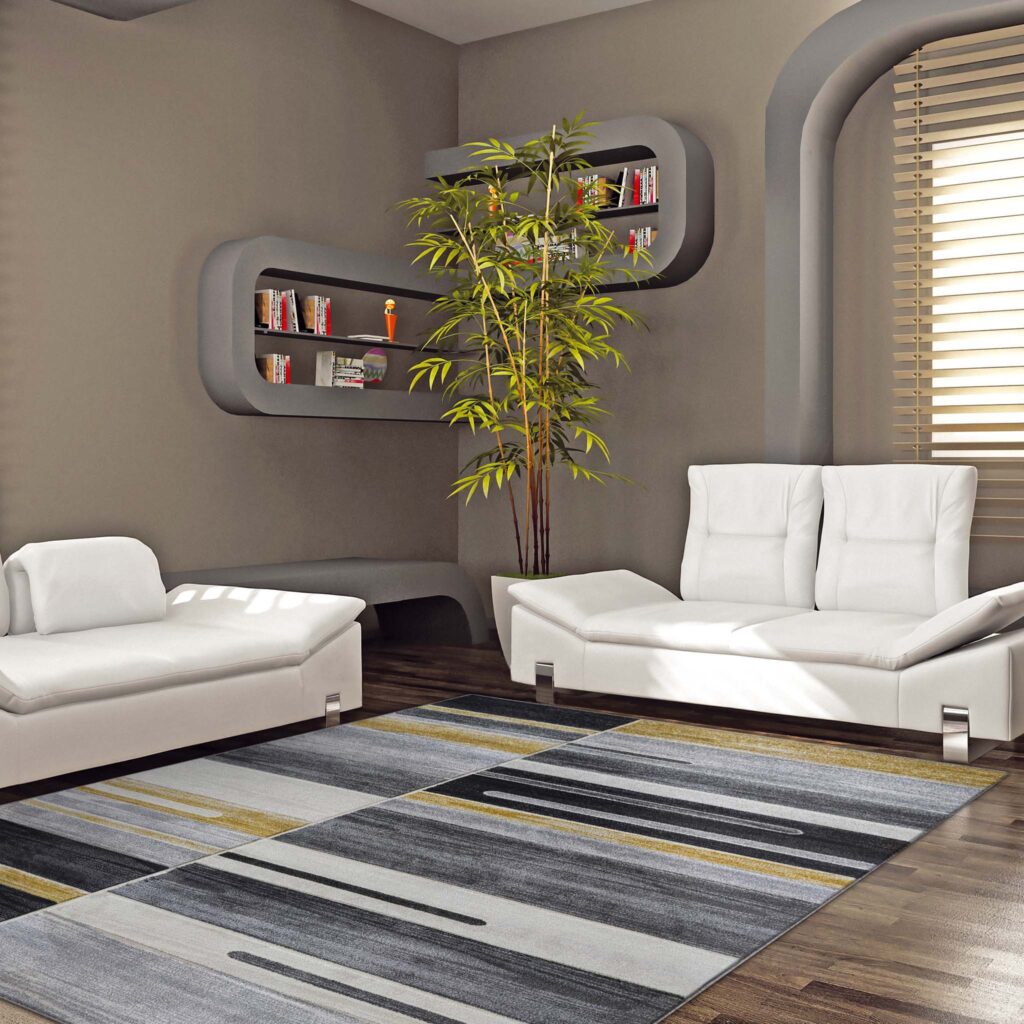 2089 Gold Easy Home Furniture 2089 gold easy home furniture