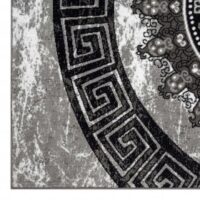 2108 Grey - Image 3