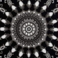 2108 Grey - Image 2