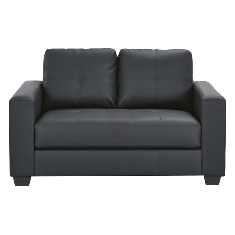 Richmond 2 Seater Sofa 