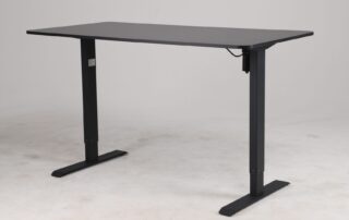 Are Height Adjustable desk Worth it