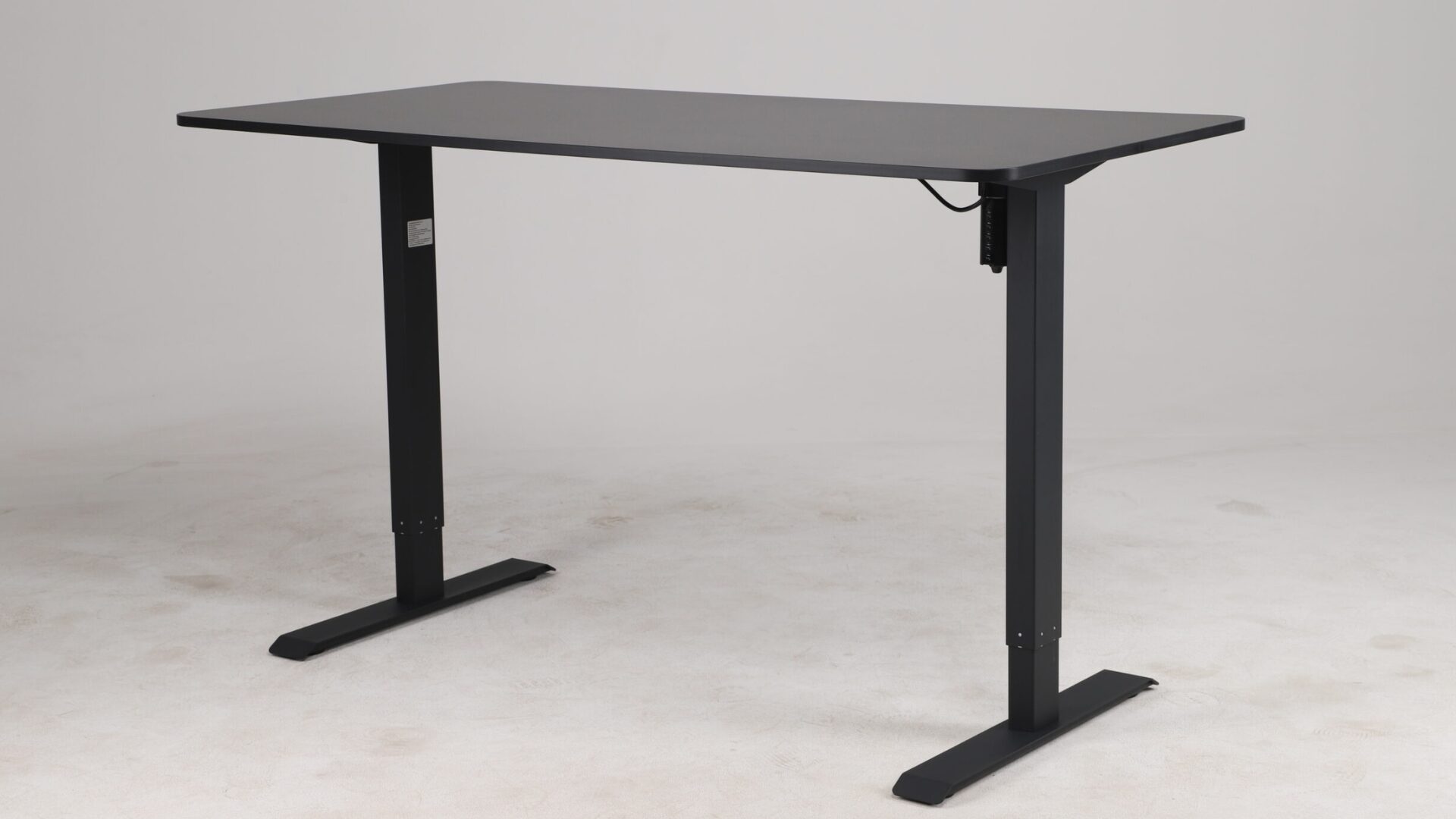 Are Height Adjustable desk Worth it