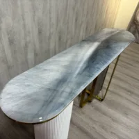 Super Crystalline Stone Top