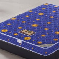 queen firm mattress