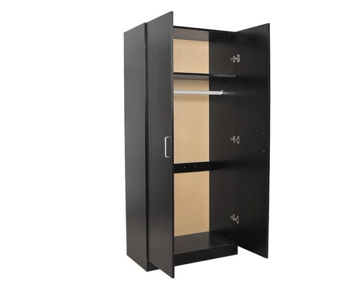 hanging cabinet