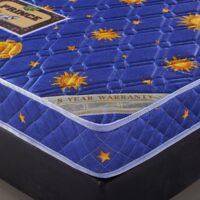 queen mattress firm
