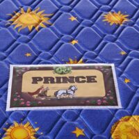 firm queen mattress