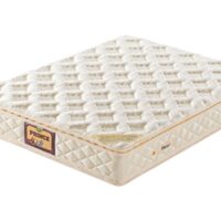 best firm mattress