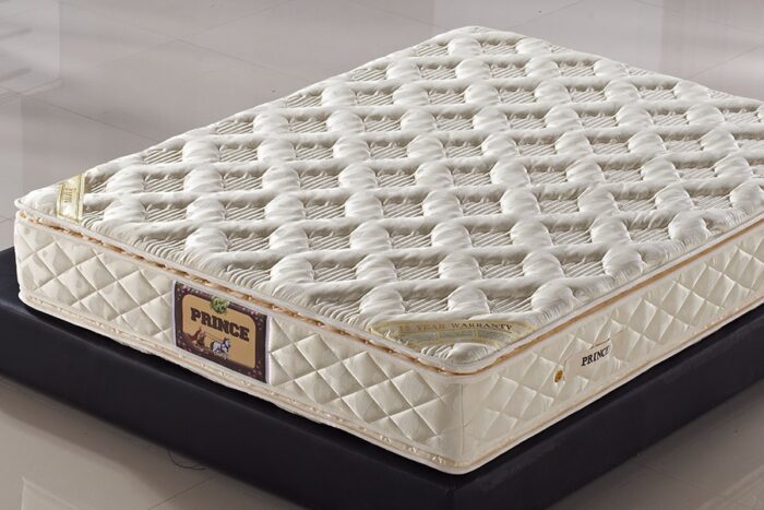 king single firm mattress