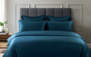 Top 10 Tips to Choose the Ideal Bed Sheets