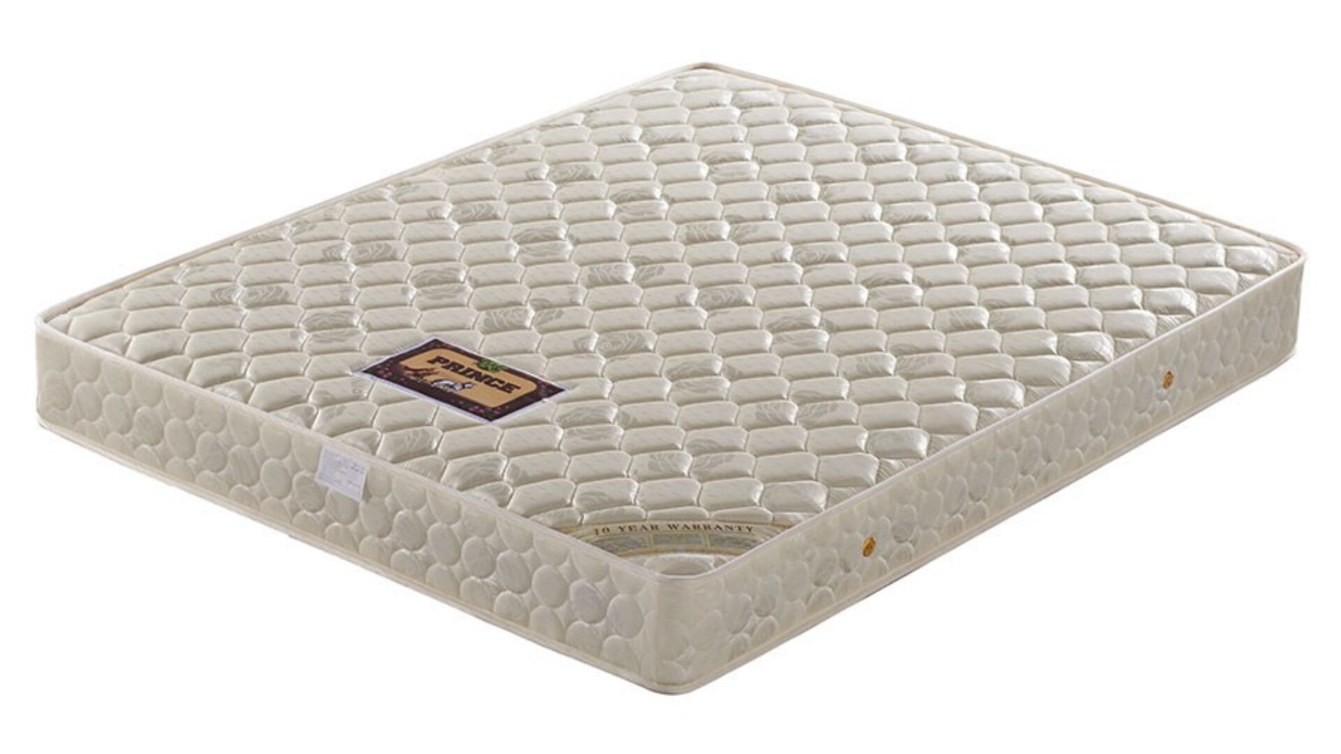 How to Find the Perfect Mattress for Your Back Pain