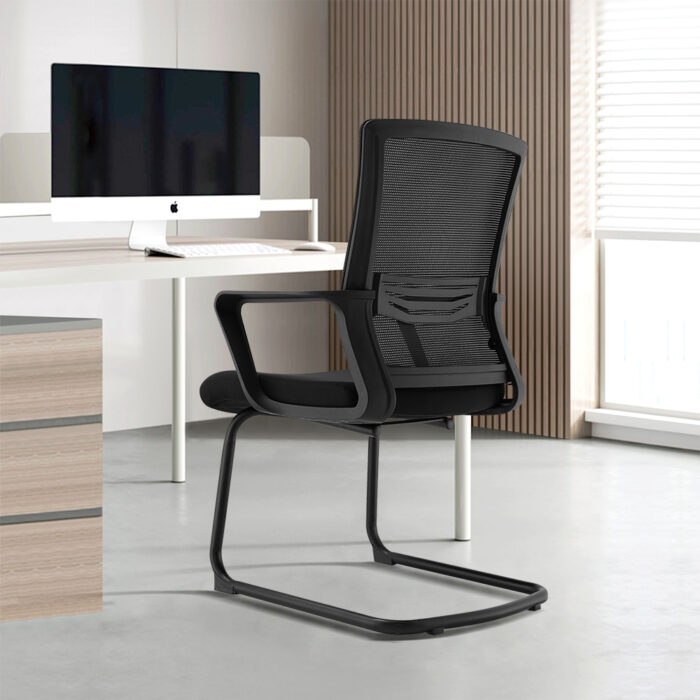 Office desk chair