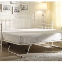 Avon Day Bed with Trundle - Image 3