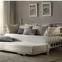 Avon Day Bed with Trundle - Image 2
