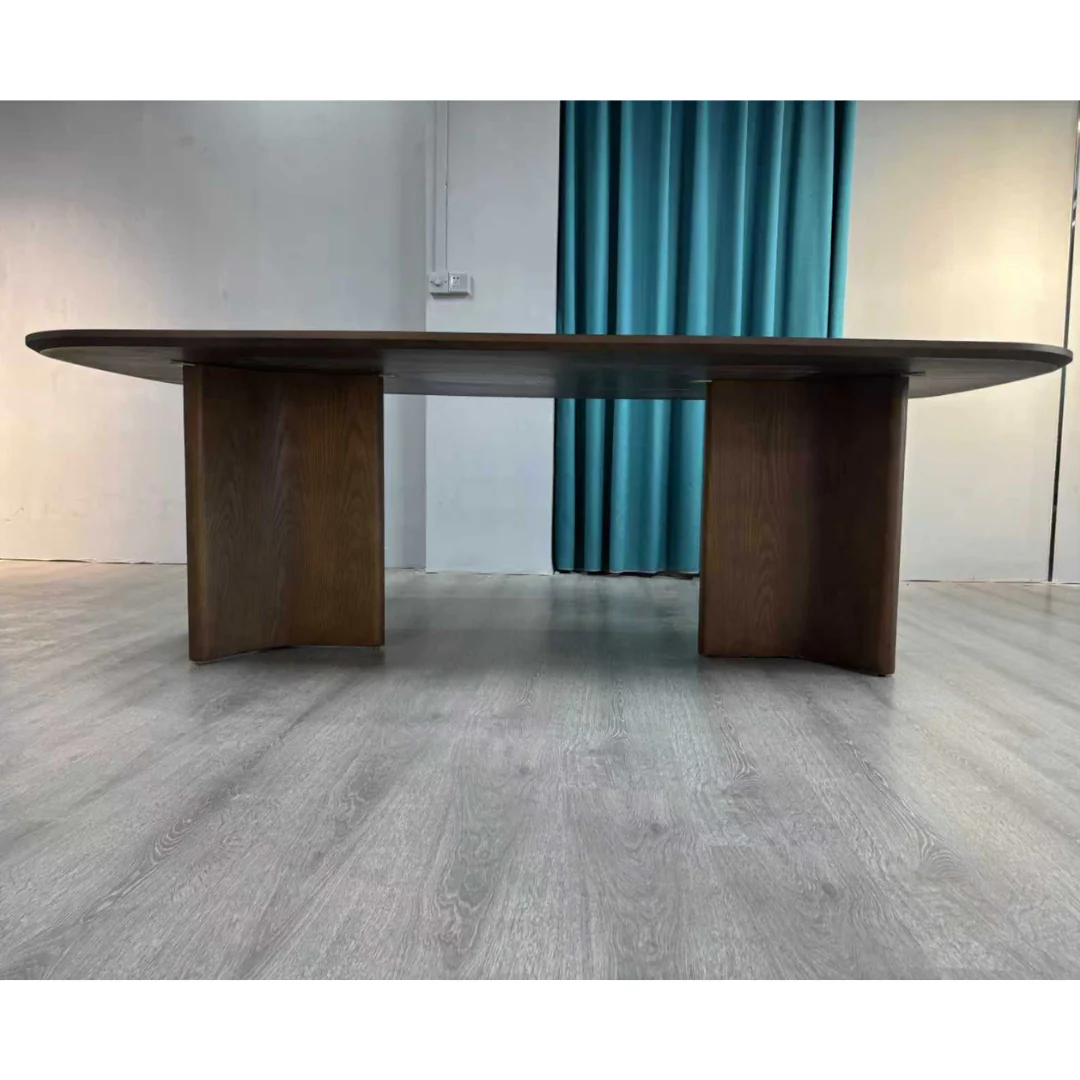 Aurelia Luxury Dining Table - Image 2