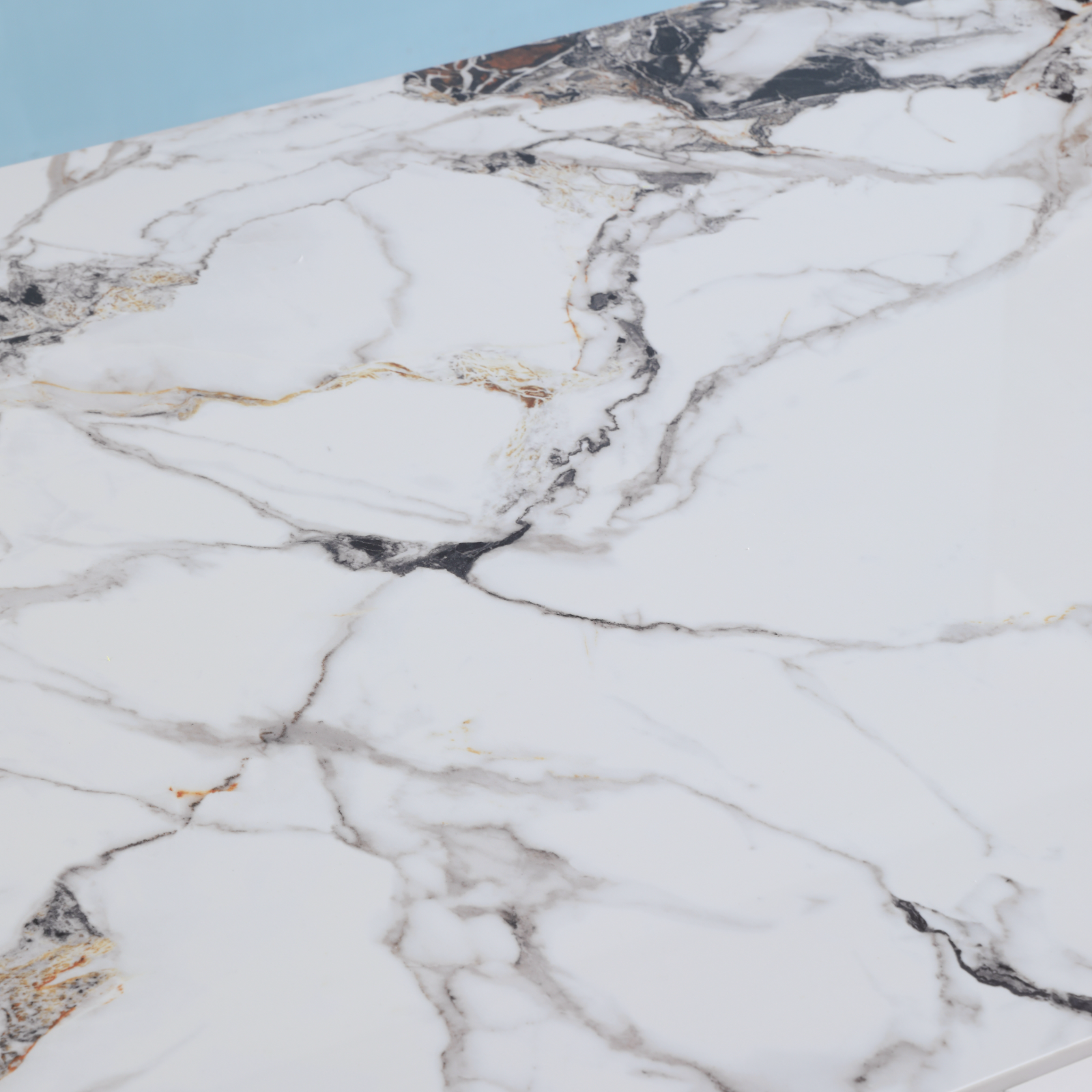 Catalyst Sintered Stone Coffee Table - Image 2